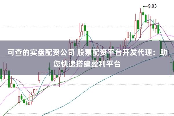 可查的實盤配資公司 股票配資平臺開發代理：助您快速搭建盈利平臺