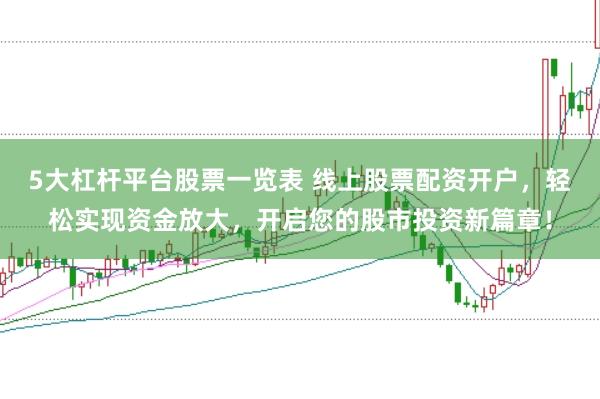 5大杠桿平臺股票一覽表 線上股票配資開戶,輕松實現資金放大,開啟您的股市投資新篇章!