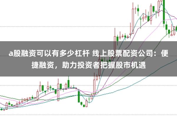 a股融資可以有多少杠桿 線上股票配資公司：便捷融資，助力投資者把握股市機遇