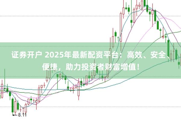 證券開戶 2025年最新配資平臺：高效、安全、便捷，助力投資者財富增值！