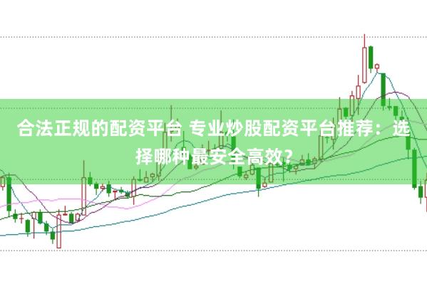 合法正規的配資平臺 專業炒股配資平臺推薦：選擇哪種最安全高效？