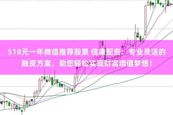 518元一年微信推薦股票 信康配資:專業(yè)靈活的融資方案,助您輕松實(shí)現(xiàn)財(cái)富增值夢(mèng)想!