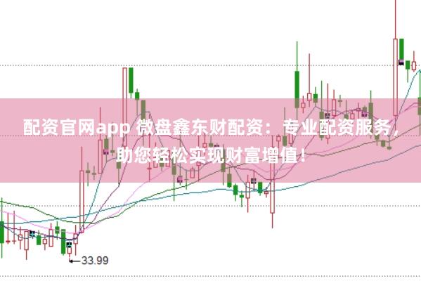 配資官網app 微盤鑫東財配資：專業配資服務，助您輕松實現財富增值！