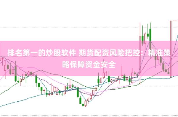 排名第一的炒股軟件 期貨配資風險把控:精準策略保障資金安全