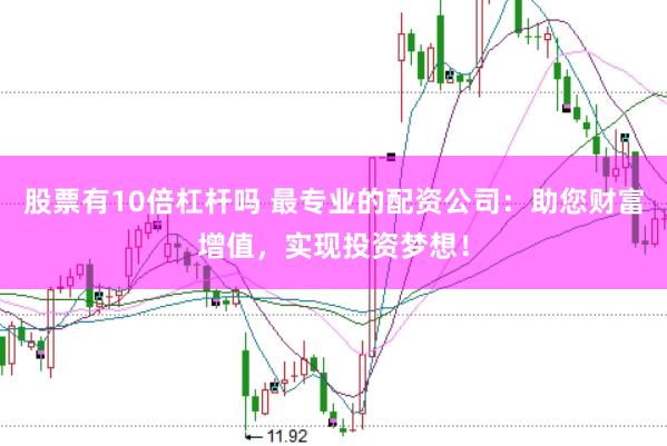 股票有10倍杠桿嗎 最專業的配資公司：助您財富增值，實現投資夢想！