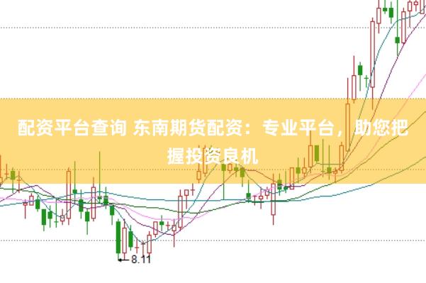 配資平臺(tái)查詢 東南期貨配資：專業(yè)平臺(tái)，助您把握投資良機(jī)