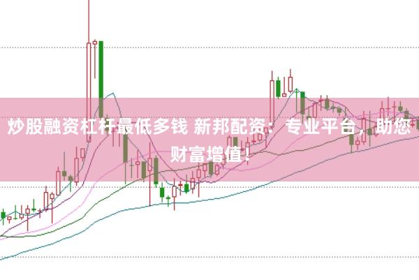 炒股融資杠桿最低多錢 新邦配資：專業平臺，助您財富增值！