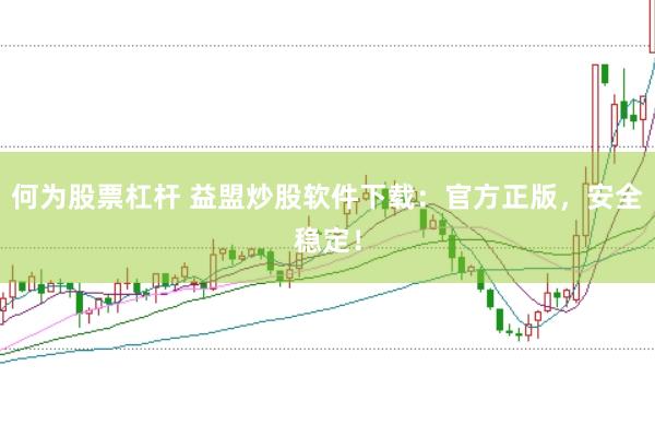 何為股票杠桿 益盟炒股軟件下載：官方正版，安全穩定！