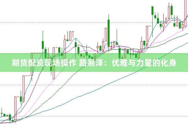 期貨配資現場操作 路易澤：優雅與力量的化身