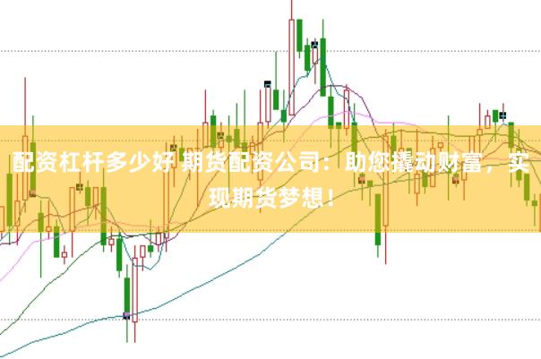 配資杠桿多少好 期貨配資公司:助您撬動財富,實現(xiàn)期貨夢想!