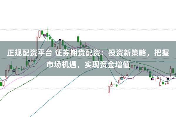 正規配資平臺 證券期貨配資：投資新策略，把握市場機遇，實現資金增值