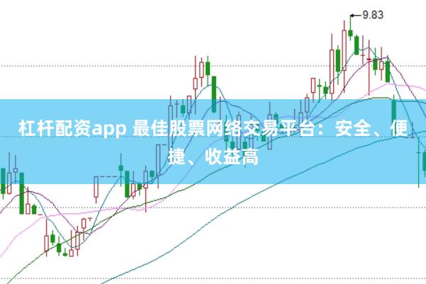 杠桿配資app 最佳股票網絡交易平臺：安全、便捷、收益高