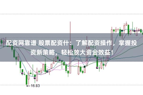 配資網靠譜 股票配資什：了解配資操作，掌握投資新策略，輕松放大資金效益！