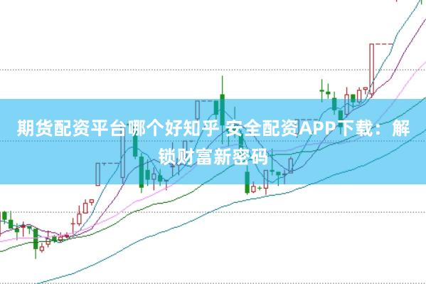 期貨配資平臺哪個好知乎 安全配資APP下載:解鎖財富新密碼