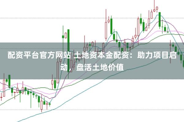 配資平臺官方網站 土地資本金配資：助力項目啟動，盤活土地價值