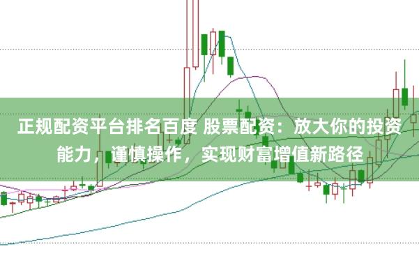 正規(guī)配資平臺(tái)排名百度 股票配資:放大你的投資能力,謹(jǐn)慎操作,實(shí)現(xiàn)財(cái)富增值新路徑