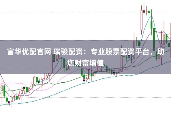 富華優(yōu)配官網(wǎng) 瑞駿配資：專業(yè)股票配資平臺，助您財(cái)富增值