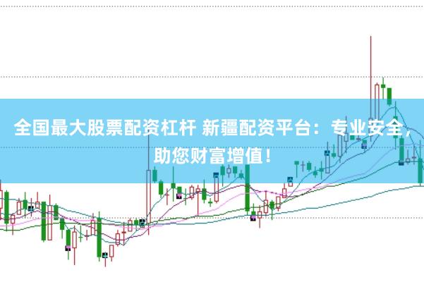 全國最大股票配資杠桿 新疆配資平臺：專業安全，助您財富增值！