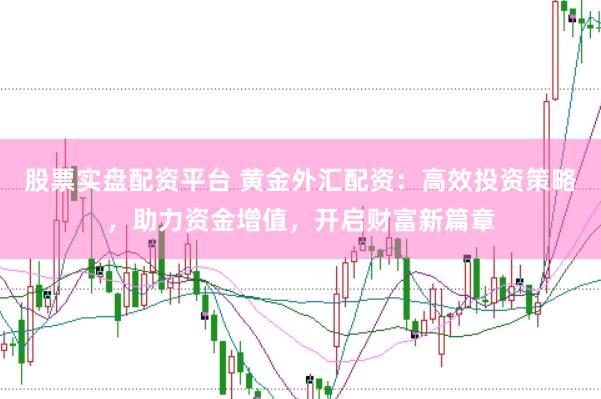 股票實盤配資平臺 黃金外匯配資:高效投資策略,助力資金增值,開啟財富新篇章