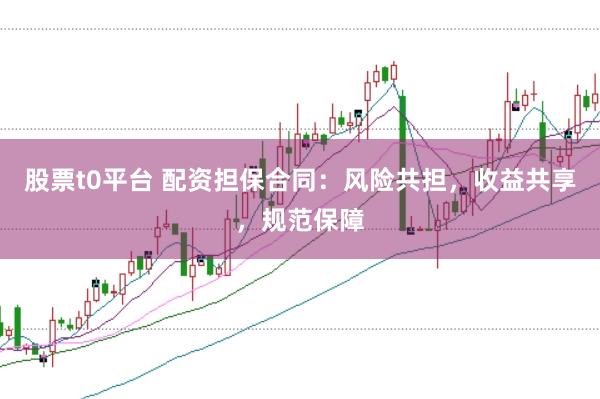股票t0平臺 配資擔保合同：風險共擔，收益共享，規范保障