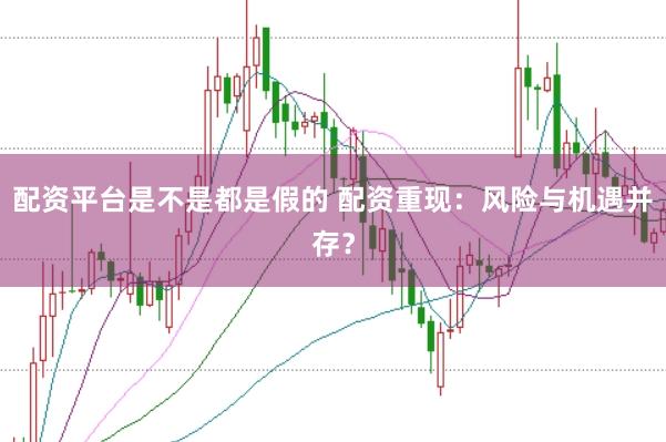 配資平臺是不是都是假的 配資重現：風險與機遇并存？