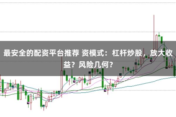 最安全的配資平臺推薦 資模式：杠桿炒股，放大收益？風險幾何？