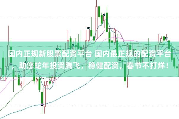 國內正規新股票配資平臺 國內最正規的配資平臺,助您蛇年投資騰飛,穩健配資,春節不打烊!