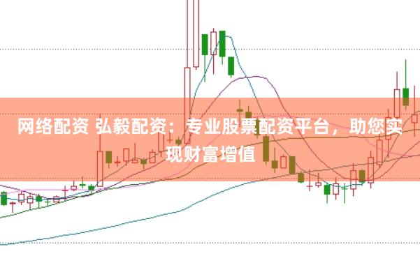 網絡配資 弘毅配資：專業股票配資平臺，助您實現財富增值